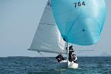 2021 wed dragon edinburgh cup ec21 9173w